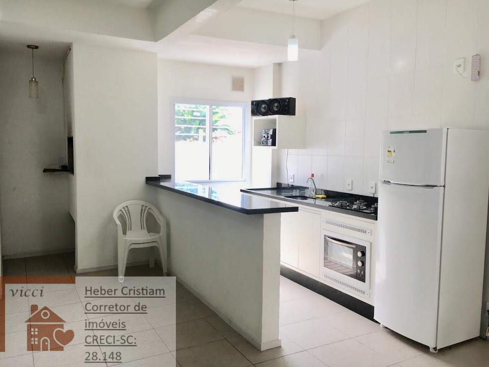 Apartamento, 2 quartos, 67 m² - Foto 20
