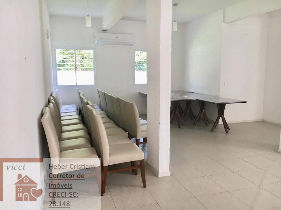 Apartamento, 2 quartos, 67 m² - Foto 22