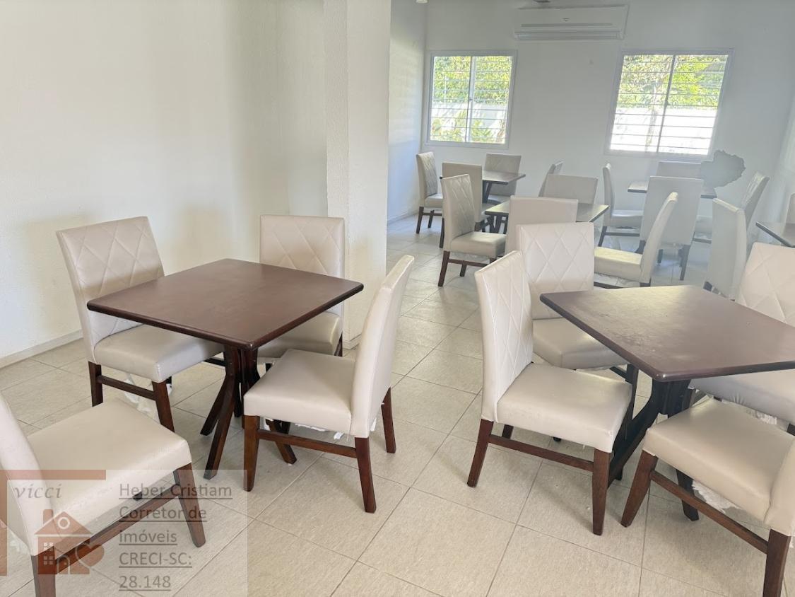 Apartamento, 2 quartos, 67 m² - Foto 21