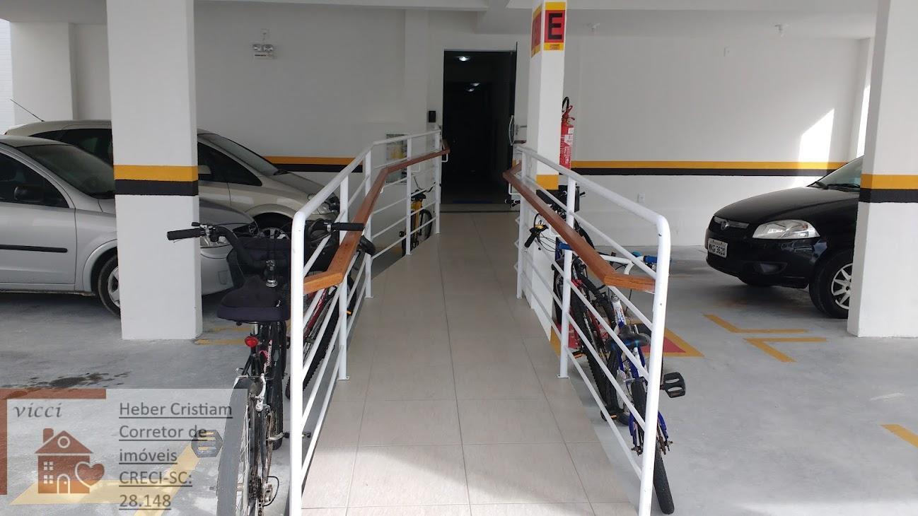 Apartamento, 2 quartos, 67 m² - Foto 18