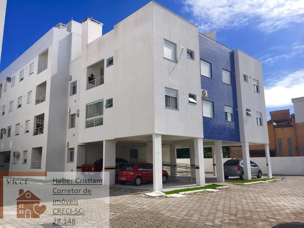 Apartamento, 2 quartos, 67 m² - Foto 26