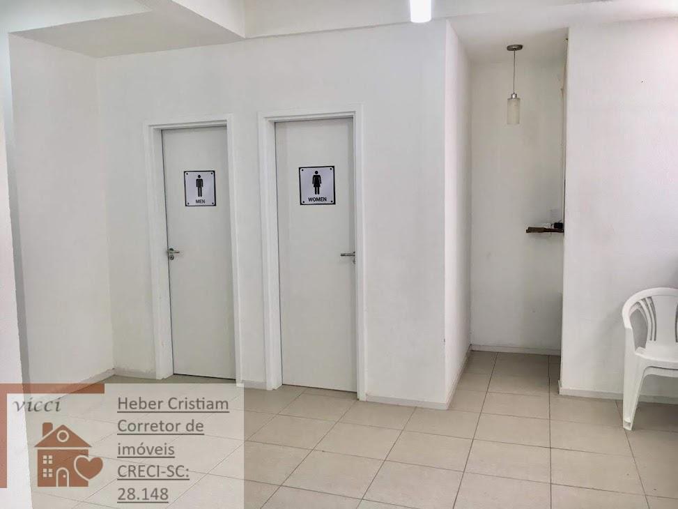 Apartamento, 2 quartos, 67 m² - Foto 23