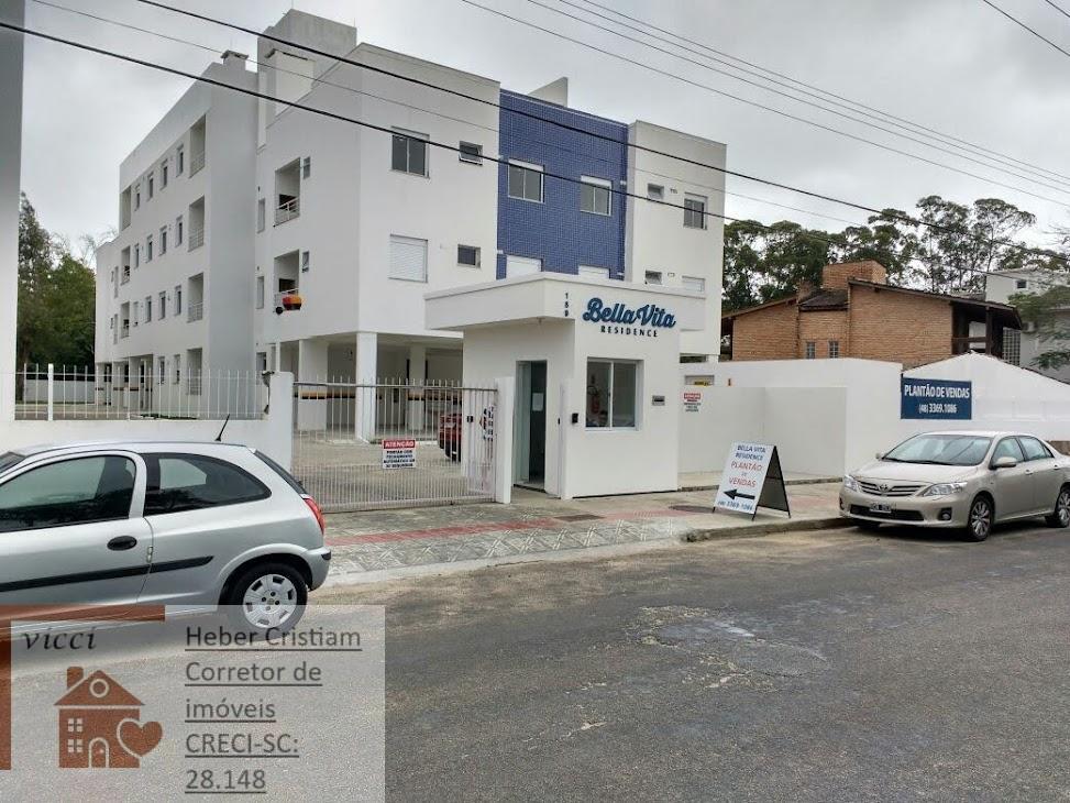 Apartamento, 2 quartos, 67 m² - Foto 25