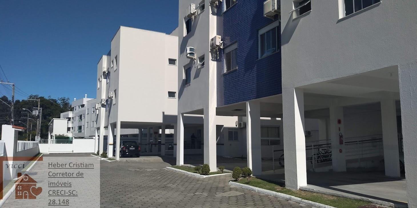 Apartamento, 2 quartos, 67 m² - Foto 27