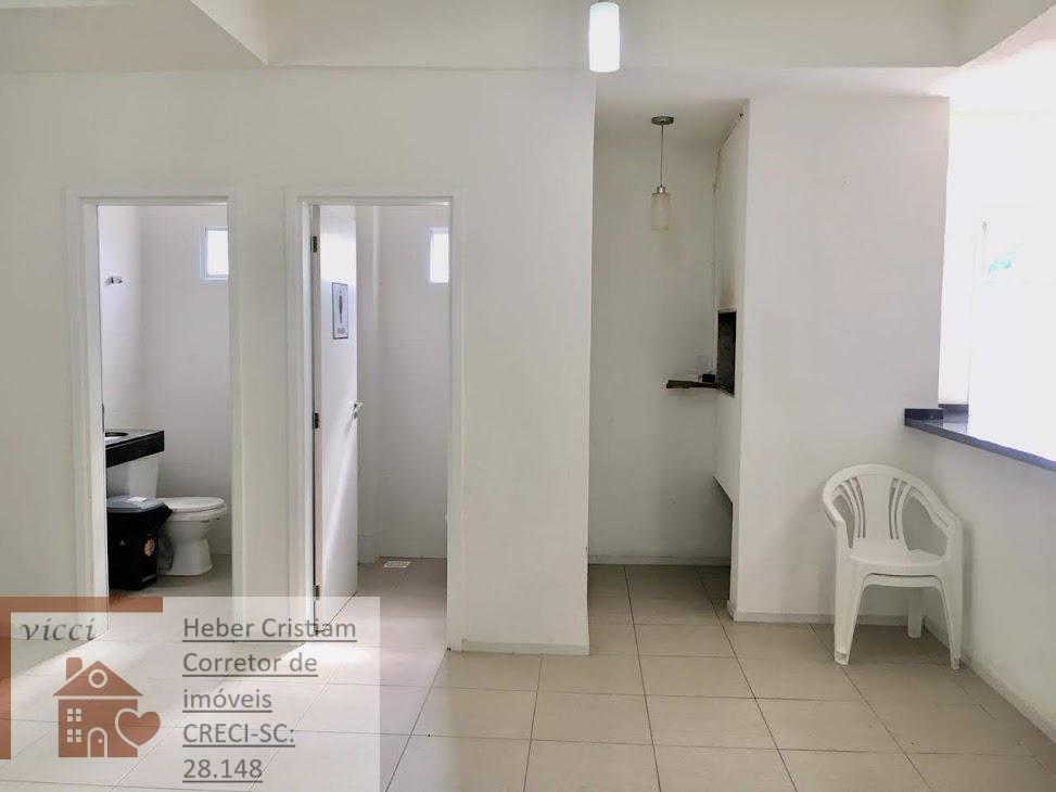 Apartamento, 2 quartos, 67 m² - Foto 24