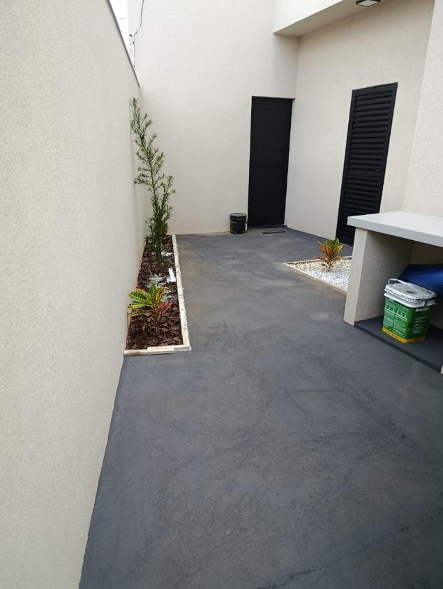 Casa de Condomínio, 3 quartos - Foto 28