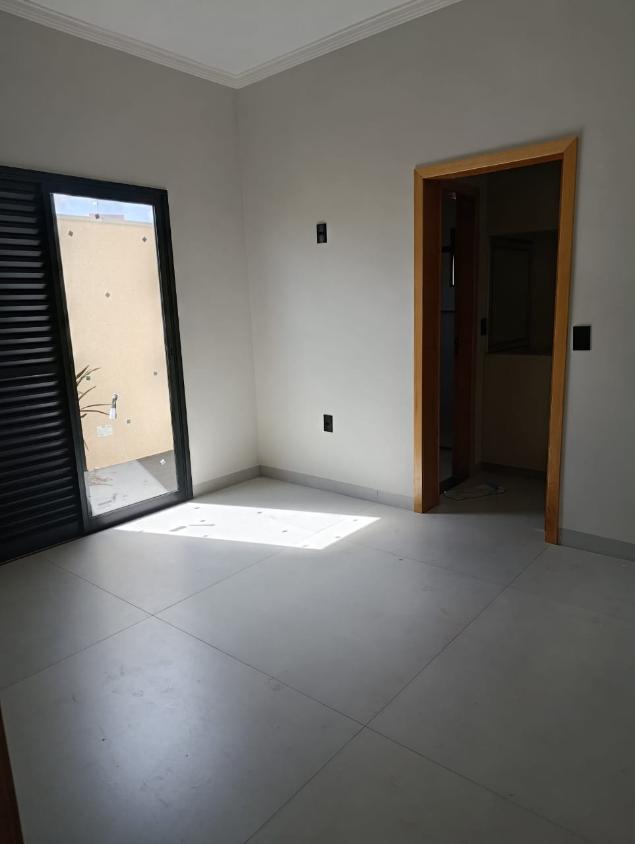 Casa de Condomínio, 3 quartos - Foto 21