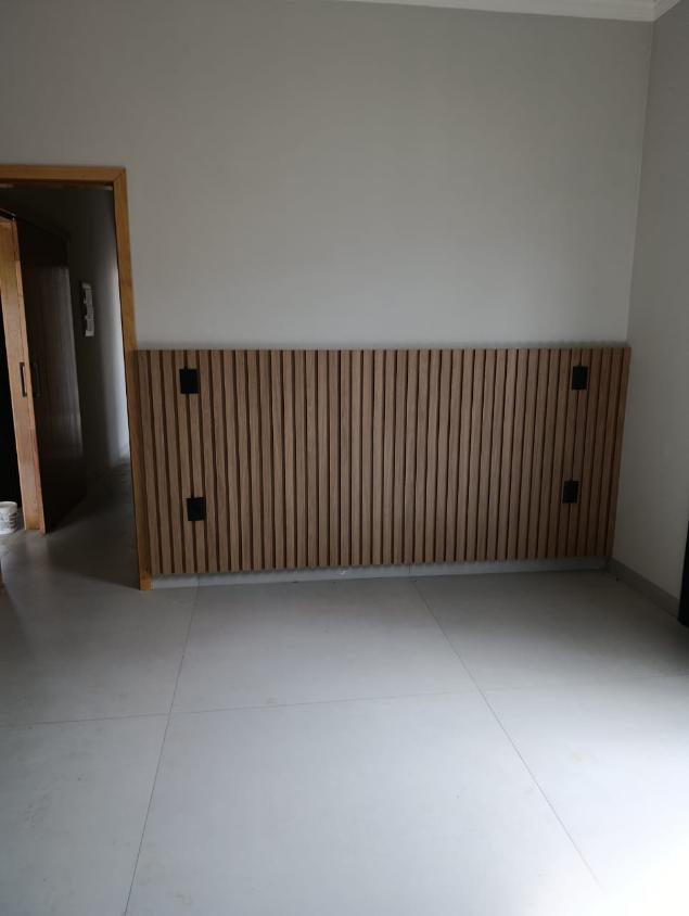 Casa de Condomínio, 3 quartos - Foto 22