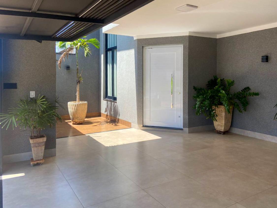 Casa, 3 quartos, 168 m² - Foto 3