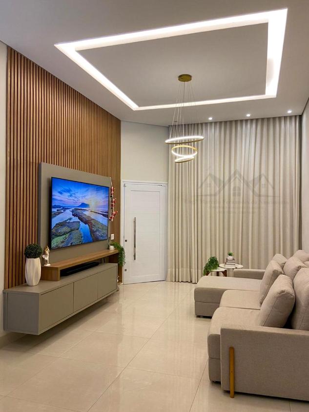 Casa, 3 quartos, 168 m² - Foto 4