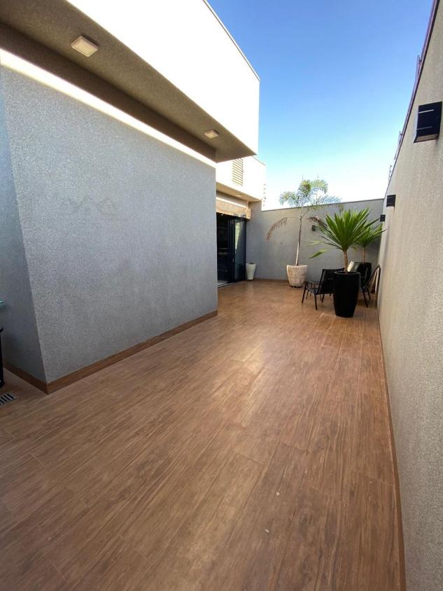 Casa, 3 quartos, 168 m² - Foto 18
