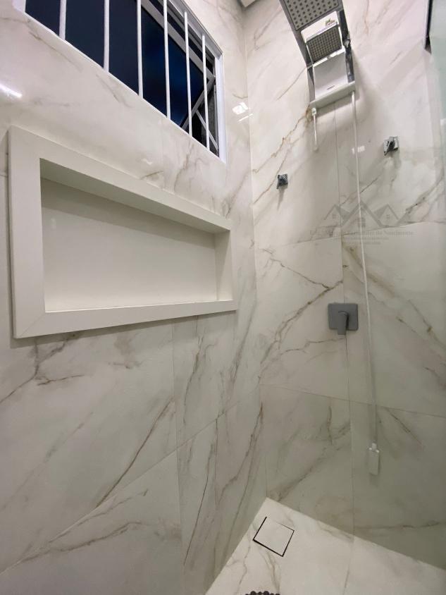 Casa, 3 quartos, 168 m² - Foto 13