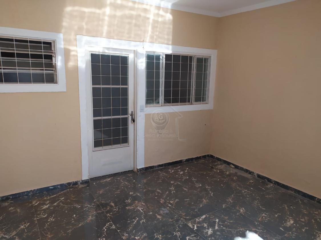 Casa, 3 quartos - Foto 12