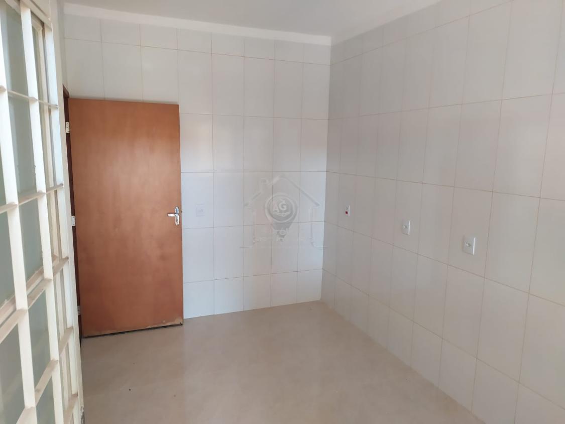 Casa, 3 quartos - Foto 13