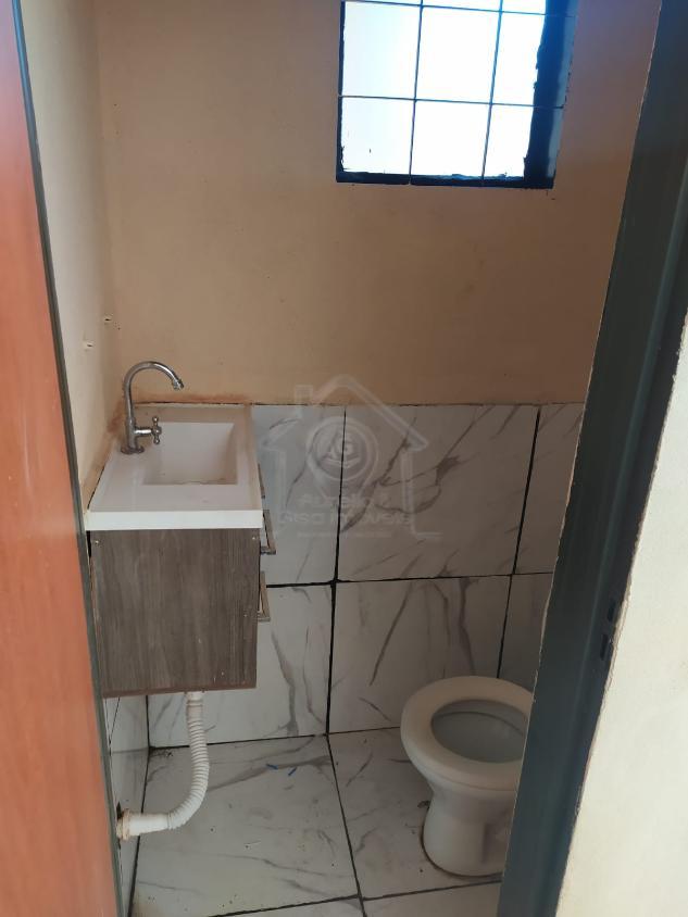 Casa, 3 quartos - Foto 11