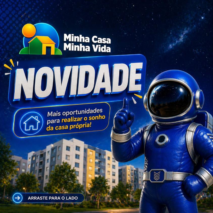 Apartamento, 2 quartos, 38 m² - Foto 15