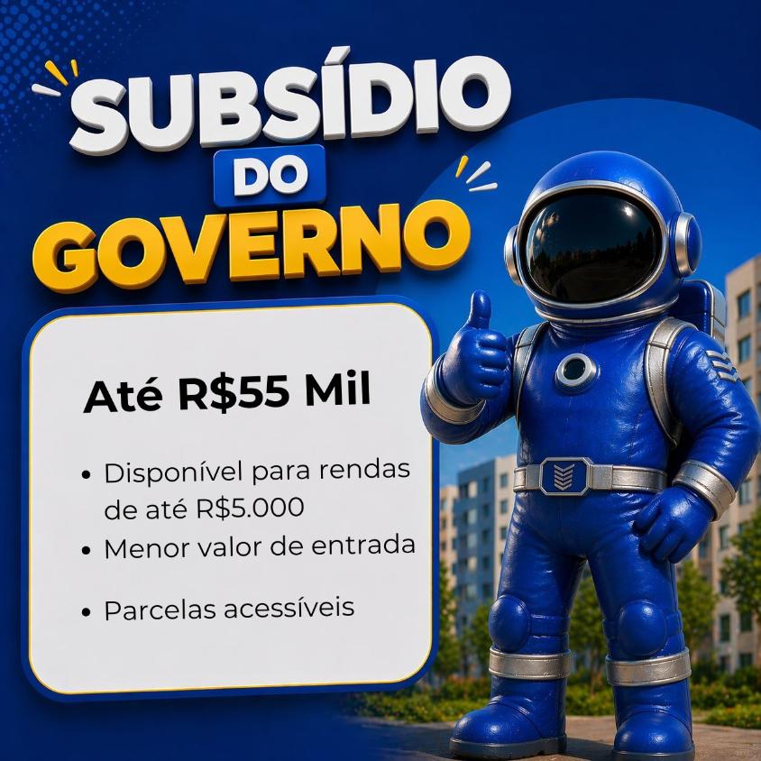 Apartamento, 2 quartos, 38 m² - Foto 16