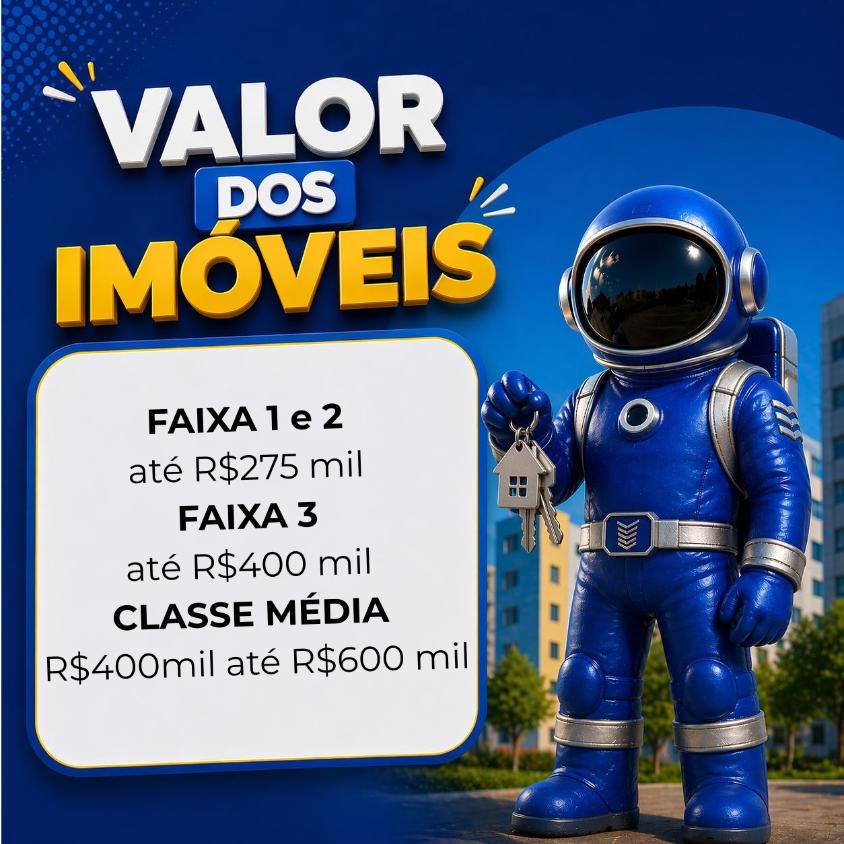 Apartamento, 2 quartos, 38 m² - Foto 18