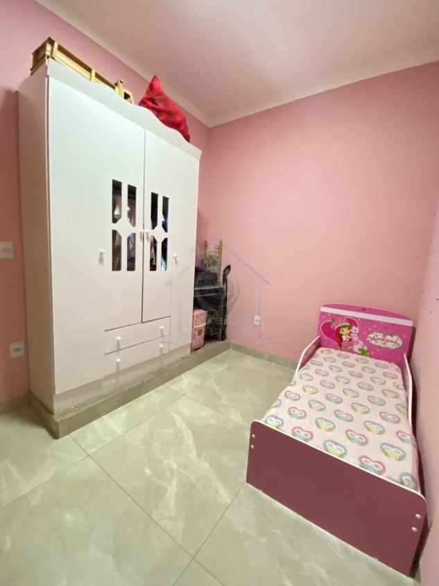 Casa de Condomínio, 3 quartos - Foto 22