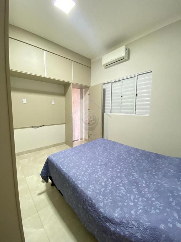 Casa de Condomínio, 3 quartos - Foto 18