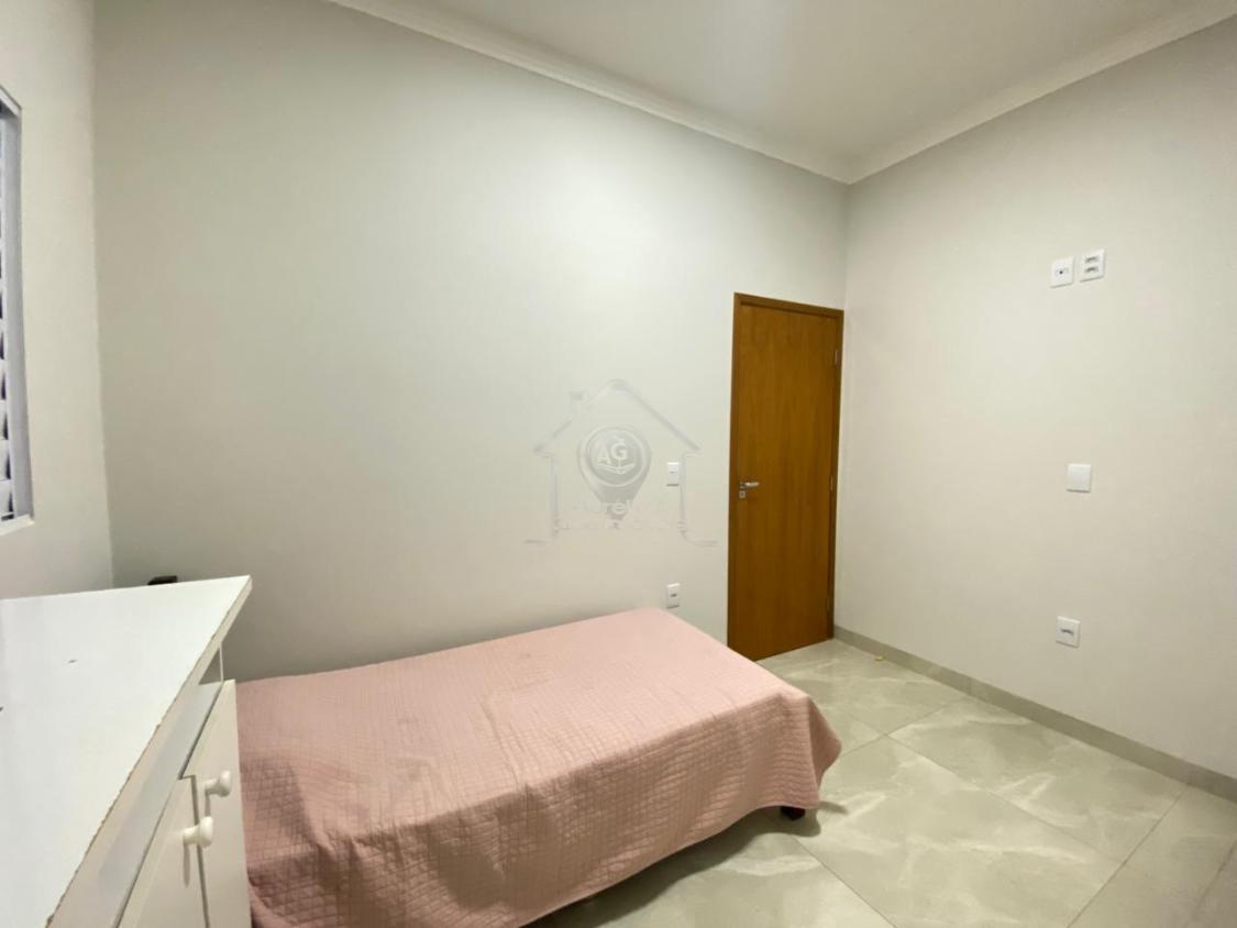 Casa de Condomínio, 3 quartos - Foto 15