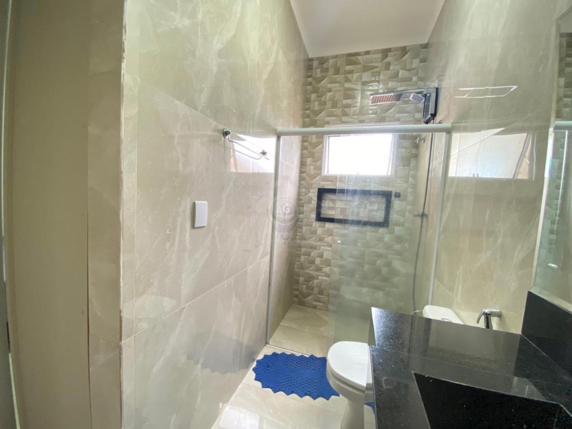 Casa de Condomínio, 3 quartos - Foto 16