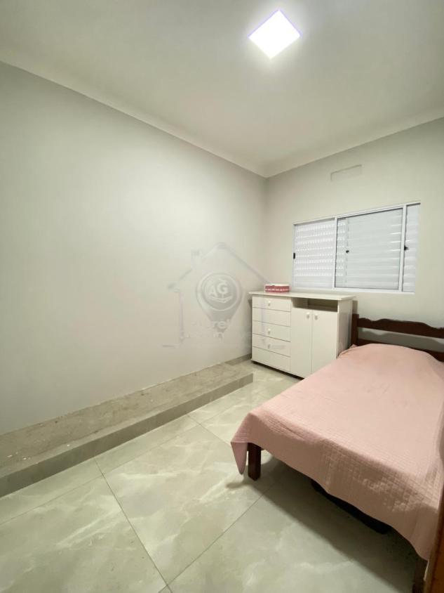 Casa de Condomínio, 3 quartos - Foto 13