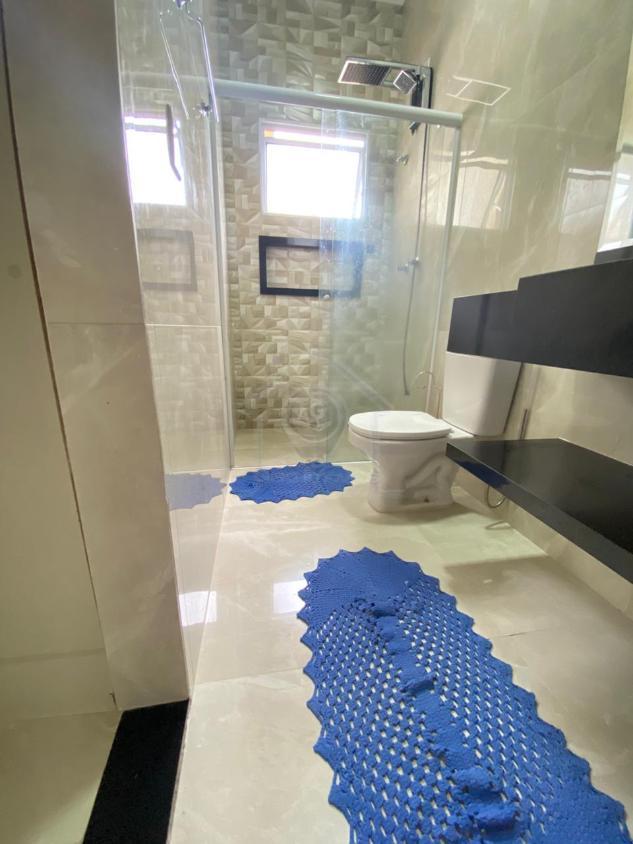 Casa de Condomínio, 3 quartos - Foto 20