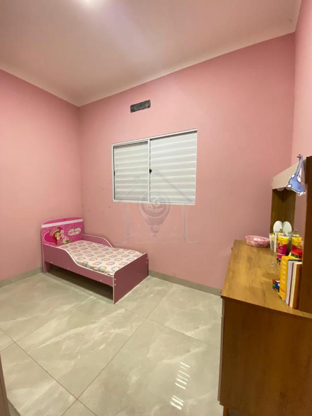 Casa de Condomínio, 3 quartos - Foto 23