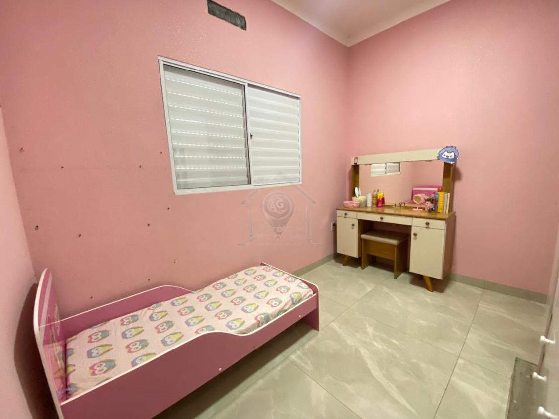 Casa de Condomínio, 3 quartos - Foto 21