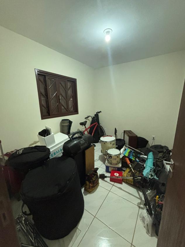 Casa, 4 quartos, 306 m² - Foto 10