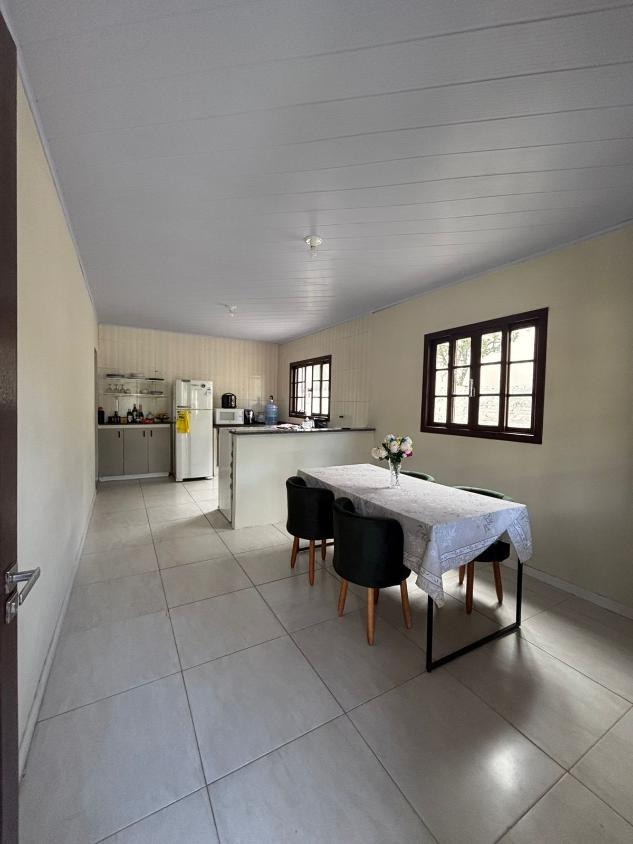 Casa, 4 quartos, 306 m² - Foto 13