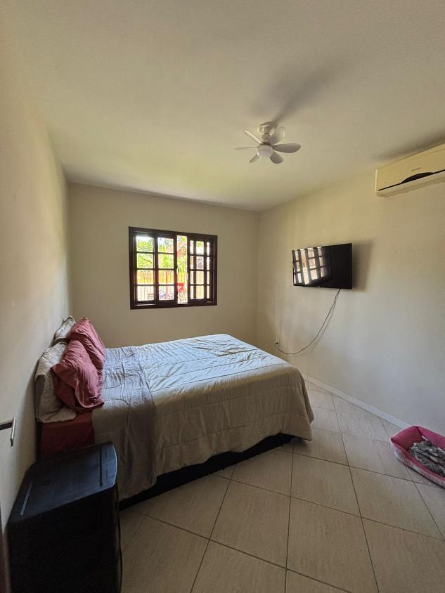 Casa, 4 quartos, 306 m² - Foto 15