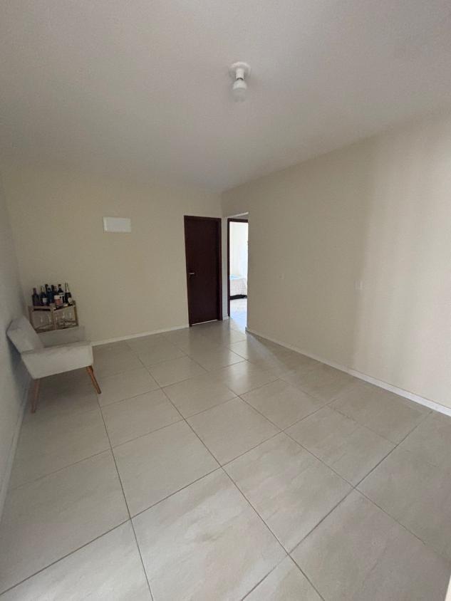 Casa, 4 quartos, 306 m² - Foto 12
