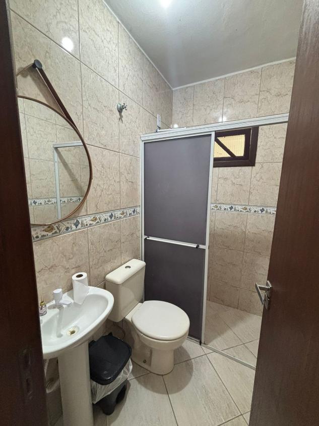 Casa, 4 quartos, 306 m² - Foto 9