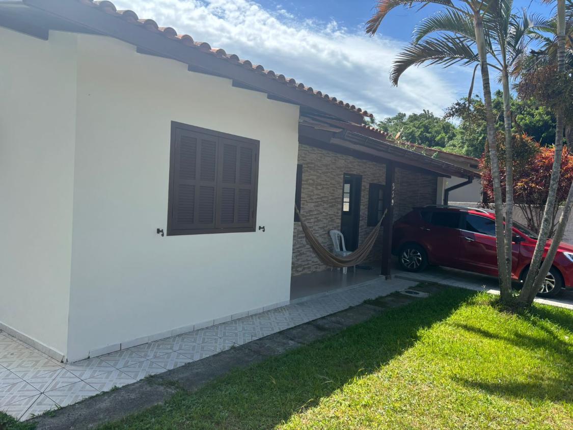 Casa, 4 quartos, 306 m² - Foto 5