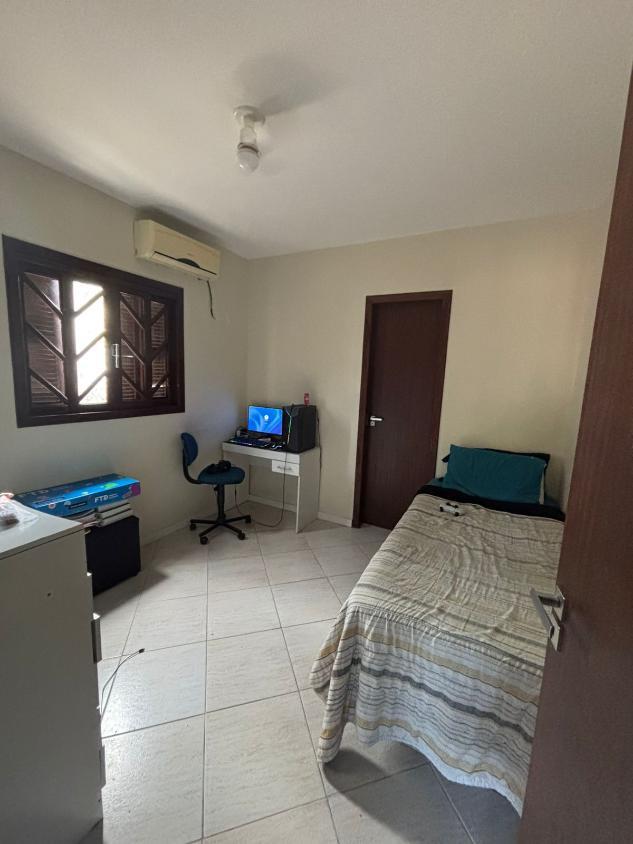 Casa, 4 quartos, 306 m² - Foto 8