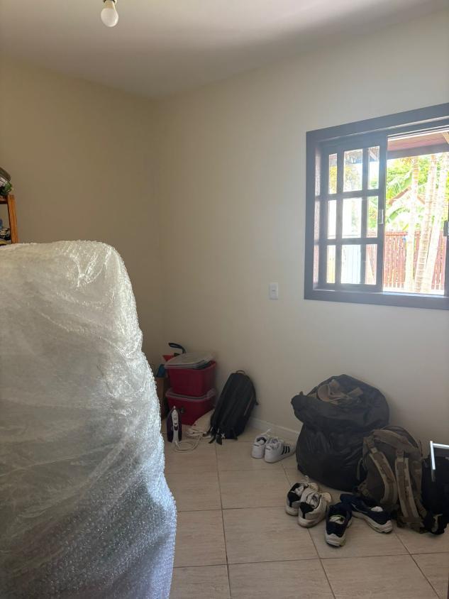 Casa, 4 quartos, 306 m² - Foto 11