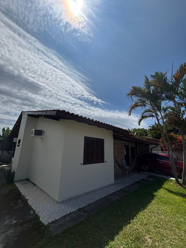 Casa, 4 quartos, 306 m² - Foto 4