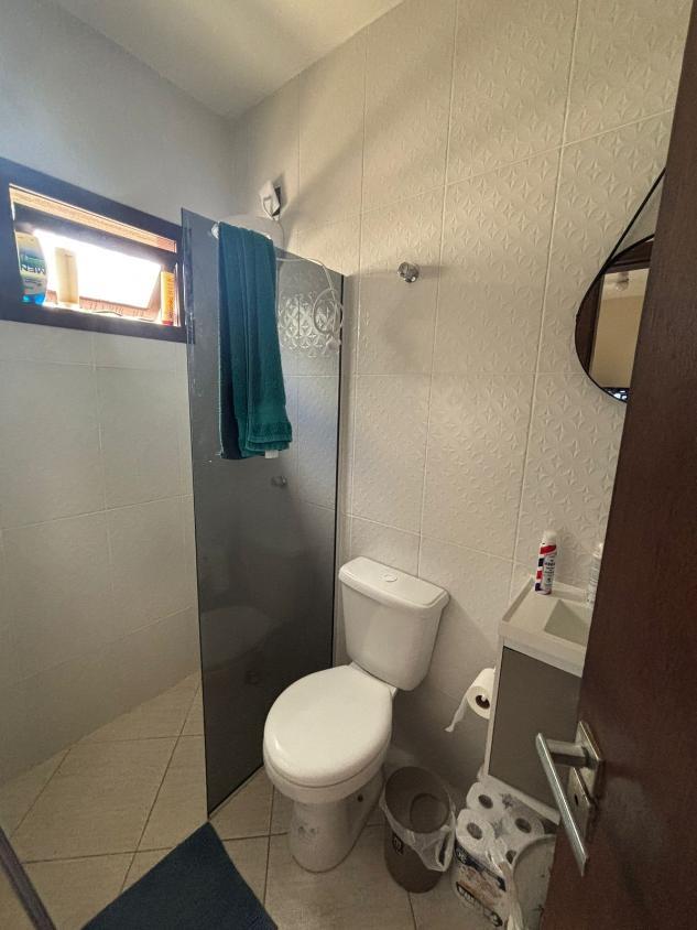 Casa, 4 quartos, 306 m² - Foto 6