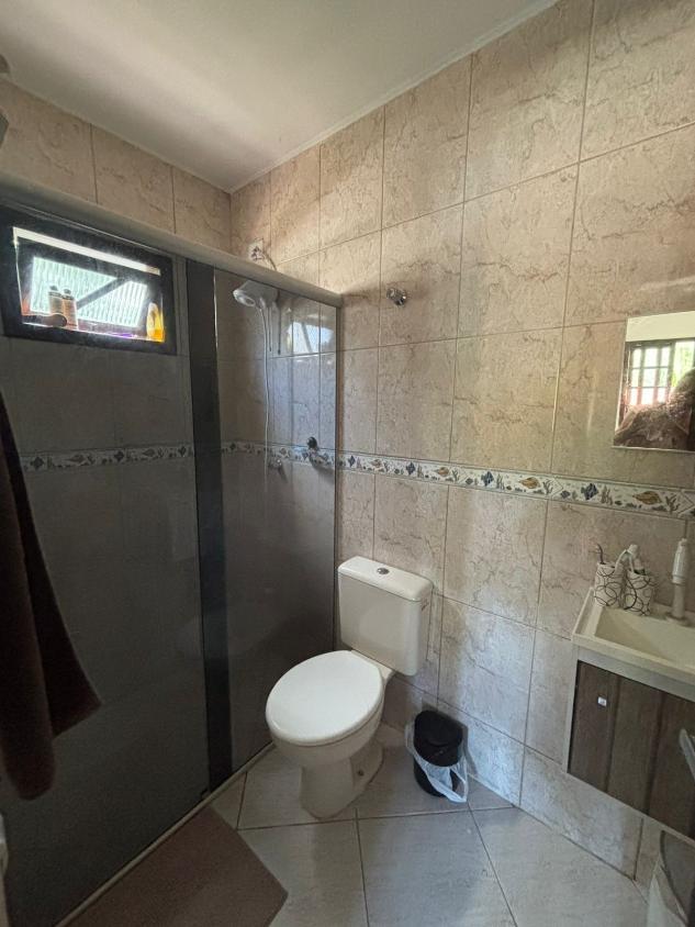 Casa, 4 quartos, 306 m² - Foto 14
