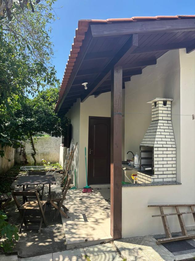 Casa, 4 quartos, 306 m² - Foto 2