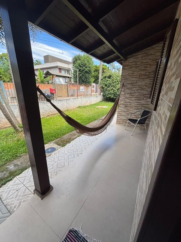 Casa, 4 quartos, 306 m² - Foto 7