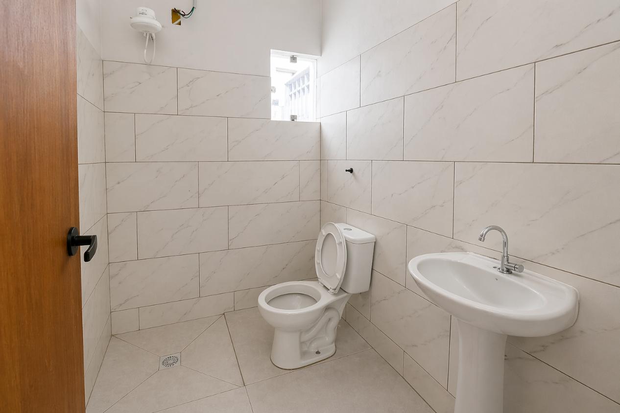Prédio Inteiro, 150 m² - Foto 9