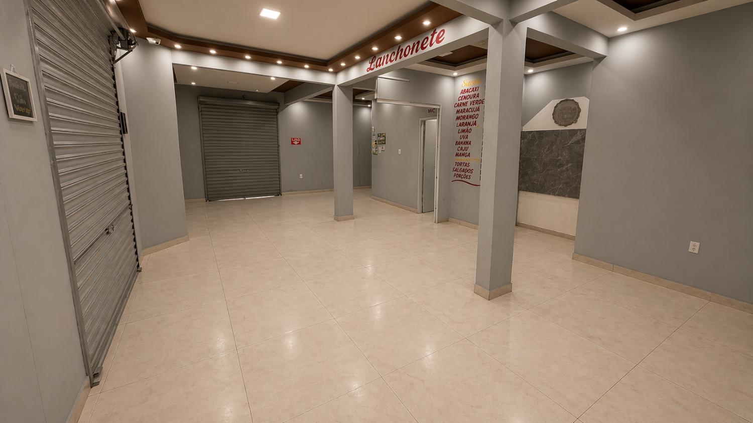 Prédio Inteiro, 150 m² - Foto 5
