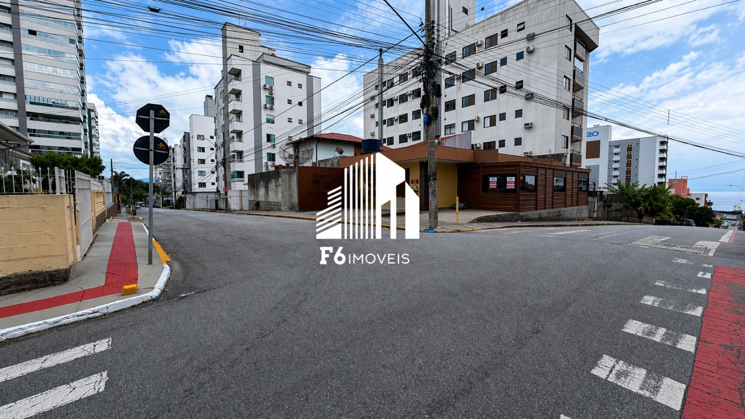 Prédio Inteiro, 150 m² - Foto 1