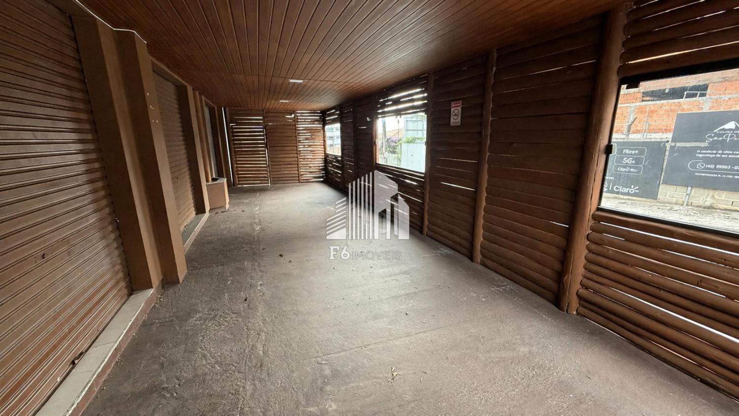 Prédio Inteiro, 150 m² - Foto 4