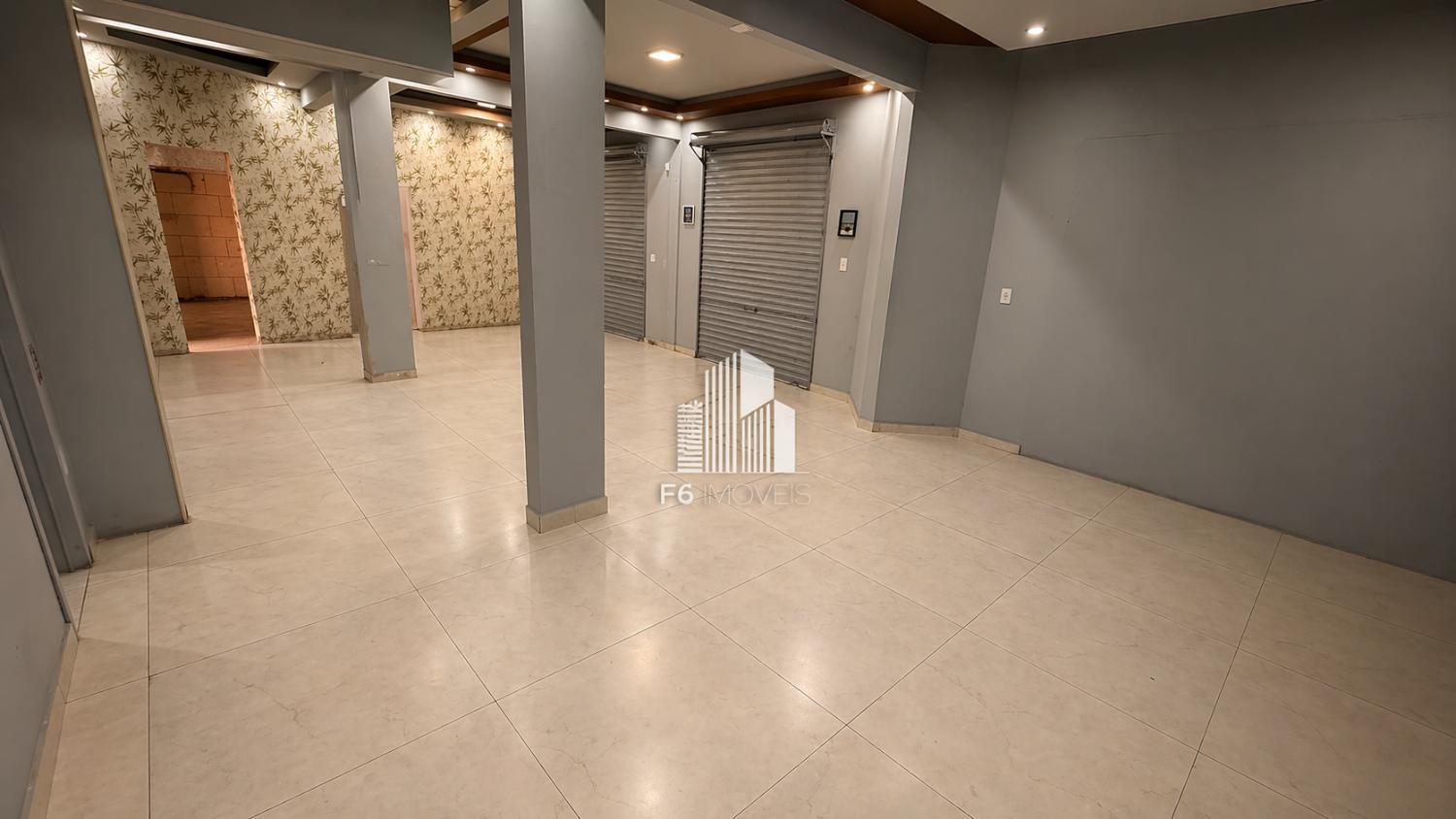 Prédio Inteiro, 150 m² - Foto 6