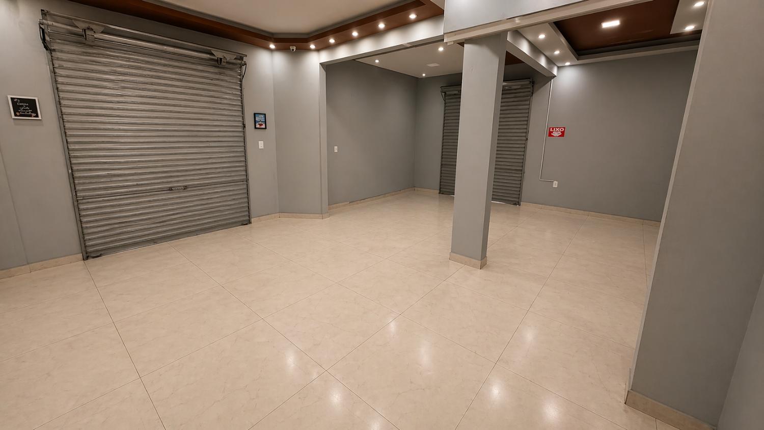 Prédio Inteiro, 150 m² - Foto 8