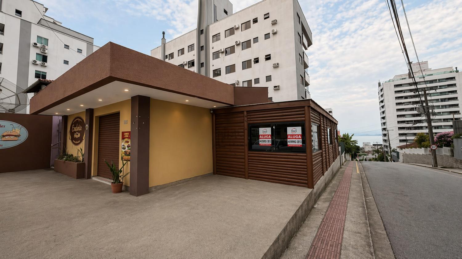 Prédio Inteiro, 150 m² - Foto 2